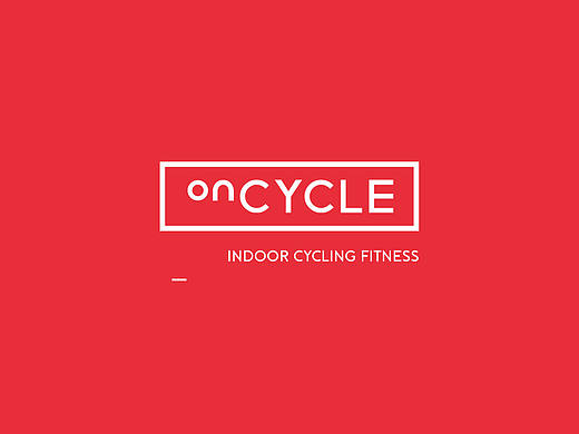 Oncycle | Indoor cycling Fitness |