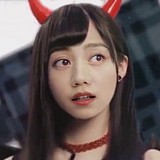 天使恶魔小精灵的头像