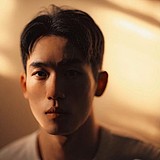 蓝天下的小松鼠的头像