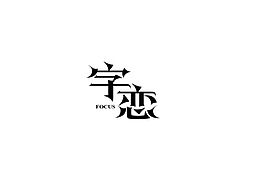 收藏 字体/字形