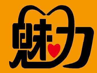 字体故事之【魅力】