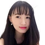 miao22的头像