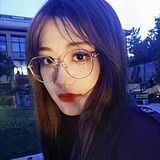 立禾日记的头像