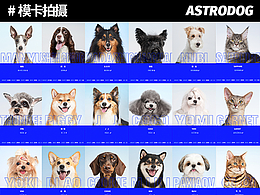 产品拍摄