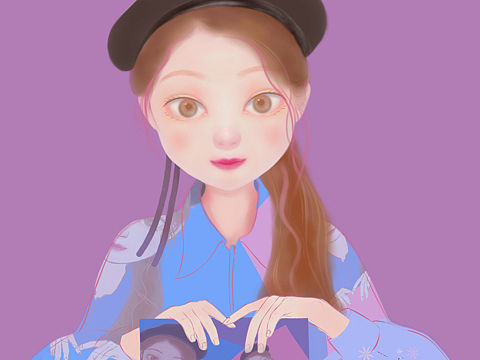 秋享逸風(fēng)（個(gè)人主頁(yè)-ZNTUyOTY4MTY=） - 實(shí)驗(yàn)藝術(shù) - 站酷設(shè)計(jì)師Lamifa原創(chuàng)素材 - 站酷ZCOOL