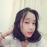 卓晨曦的头像