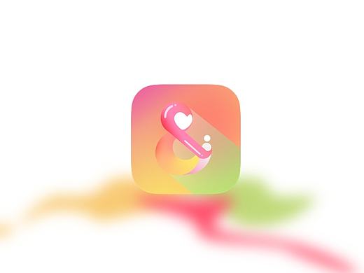 with you（個人主頁-ZMTc2ODMwNzI=） - 圖標 - 站酷設計師heiqiqiu77原創(chuàng)素材 - 站酷ZCOOL