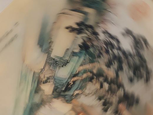 穿越宋朝,遇见张张泽端