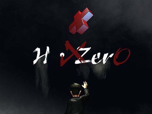 《H·Zero》