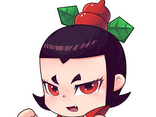 葫芦娃