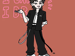 【奇葩說】第六季畫了幾個新老奇葩