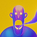 SSSSSilence的头像