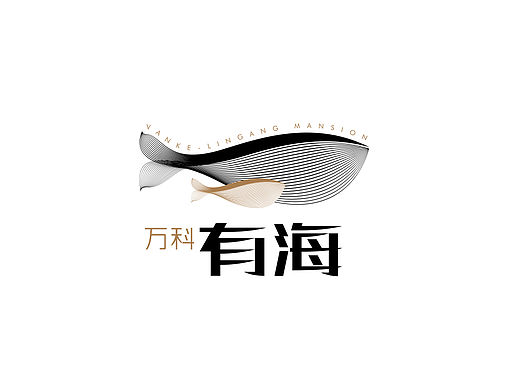 房地产案例10-万科提报
