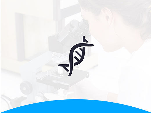 生物Banner