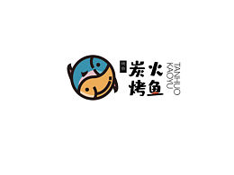 首饰