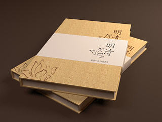 来自最近案例作品（个人主页-ZNjE2OTEwNA==） - 包装 - 站酷设计师tengzheng原创素材 - 站酷ZCOOL