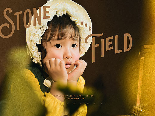 向日葵（個(gè)人主頁(yè)-ZNTE0MjUxOTI=） - 人像攝影 - 站酷設(shè)計(jì)師TOMPHOENIX原創(chuàng)素材 - 站酷ZCOOL