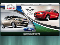 网页集合（个人主页-ZNjI0MjEy） - 图标 - 站酷设计师birdy314原创素材 - 站酷ZCOOL