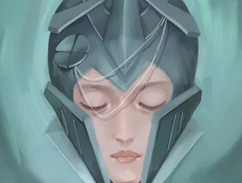 瞎畫（個人主頁-ZMTQzMjU2NzY=） - 創(chuàng)作習作 - 站酷設計師每一個夜晚到清晨原創(chuàng)素材 - 站酷ZCOOL