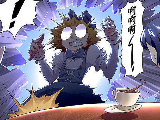 最后的召唤师10-3