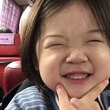 吱阿_吱的头像