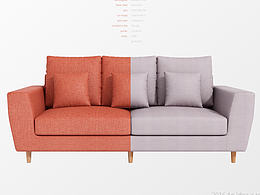 家具
