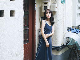 你会收到我寄的信 对吧