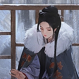 水獭大王An的头像