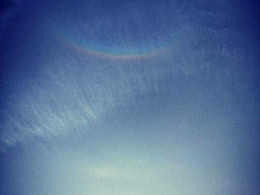 不一样的彩虹（个人主页-ZMjQ2MjQ4MTY=） - 风光摄影 - 站酷设计师王十安原创素材 - 站酷ZCOOL