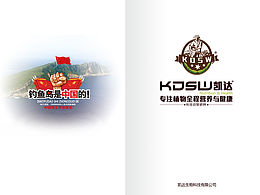 2015年--凱達(dá)科技