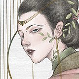 妖蘭的头像