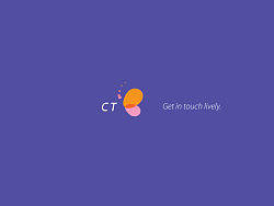 Branding（个人主页-ZMjIyMTk4MA==） - 品牌 - 站酷设计师shinbabe原创素材 - 站酷ZCOOL