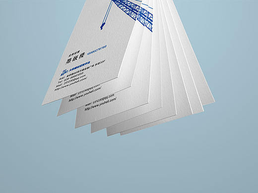 最近做的一批名片設(shè)計(jì)（個(gè)人主頁-ZMTc1ODA2OTI=） - 其他平面 - 站酷設(shè)計(jì)師杳一原創(chuàng)素材 - 站酷ZCOOL