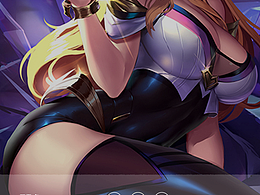 妄撮集合版第一季