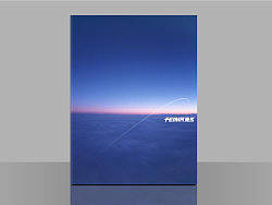 很久前的画册初稿（个人主页-ZNjUwMTY=） - 其他平面 - 站酷设计师xiazhaoyang原创素材 - 站酷ZCOOL