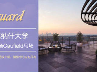 公司官方网站banner