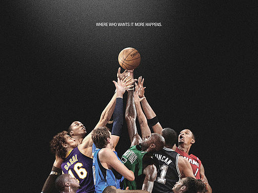 3X3篮球网站设计（个人爱好）