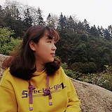 骆雅雅茜的头像