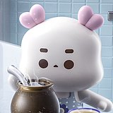 Sherry雪梨梨的头像