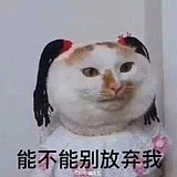 smile源菌的头像