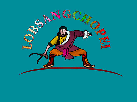 藏潮插畫（個人主頁-ZNDc0NTU4NjQ=） - 創(chuàng)作習(xí)作 - 站酷設(shè)計師多吉設(shè)計工作室原創(chuàng)素材 - 站酷ZCOOL