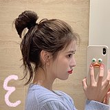 苦味益达的头像