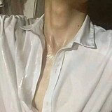 会剪辑的摄影师i的头像
