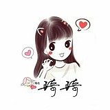 zqool的头像