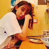 DSUNSUN的头像