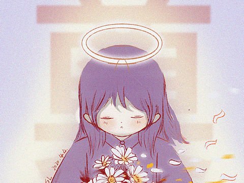 永远铭记