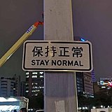 _是漆漆阿的头像