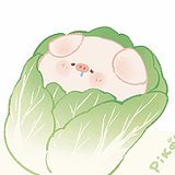 小菜ccc的头像