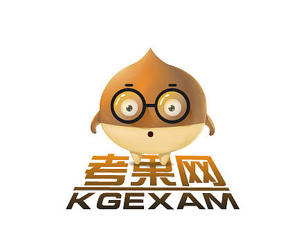 吉祥物系列