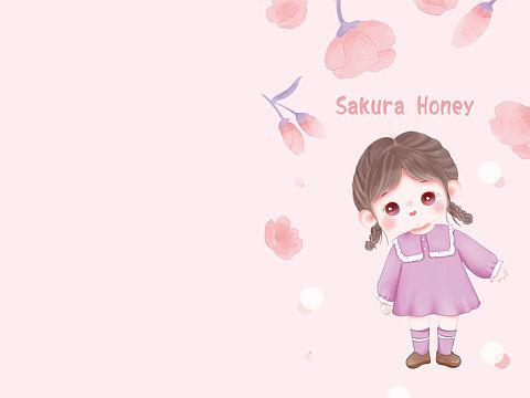 文创设计（个人主页-ZNTk4MDI2OTI=） - 儿童插画 - 站酷设计师阿月姑娘啊原创素材 - 站酷ZCOOL